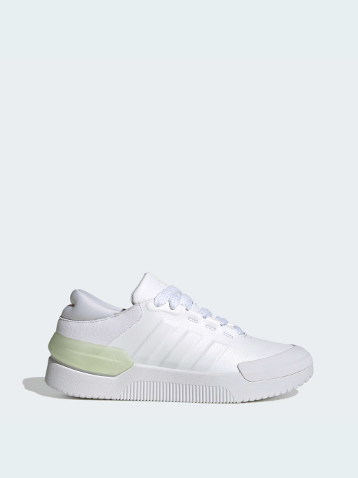 Кросівки Adidas Court модель HP9458 Фото