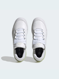 Кросівки Adidas Court модель HP9458 Фото