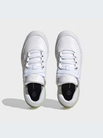 Кросівки Adidas Court модель HP9458 Фото
