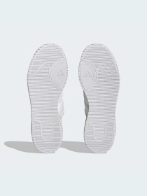 Кросівки Adidas Court модель HP9458 Фото