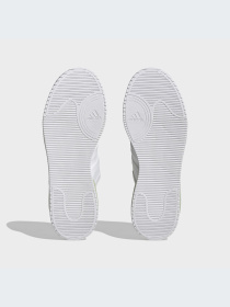 Кросівки Adidas Court модель HP9458 Фото