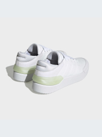 Кросівки Adidas Court модель HP9458 Фото