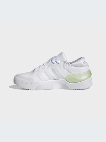 Кросівки Adidas Court модель HP9458 Фото