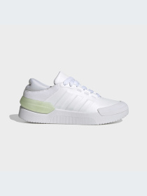 Кросівки Adidas Court модель HP9458 Фото