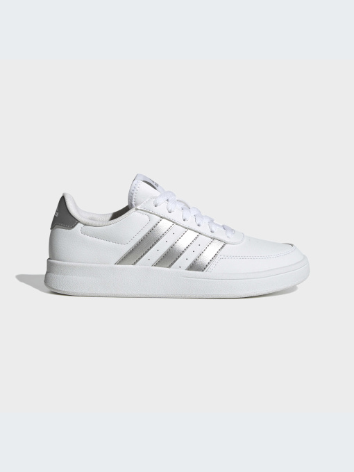 Кросівки Adidas модель HP9440 Фото