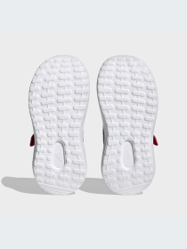 Кросівки Adidas Marvel модель HP9000 Фото