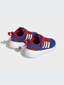 Кросівки Adidas Marvel модель HP9000 Фото