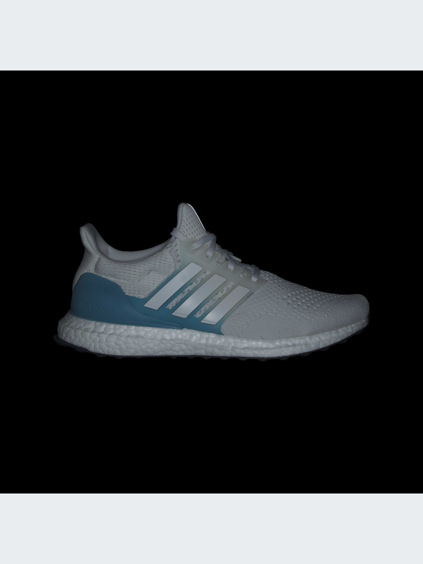 Кросівки Adidas Ultraboost модель HQ6172 Фото