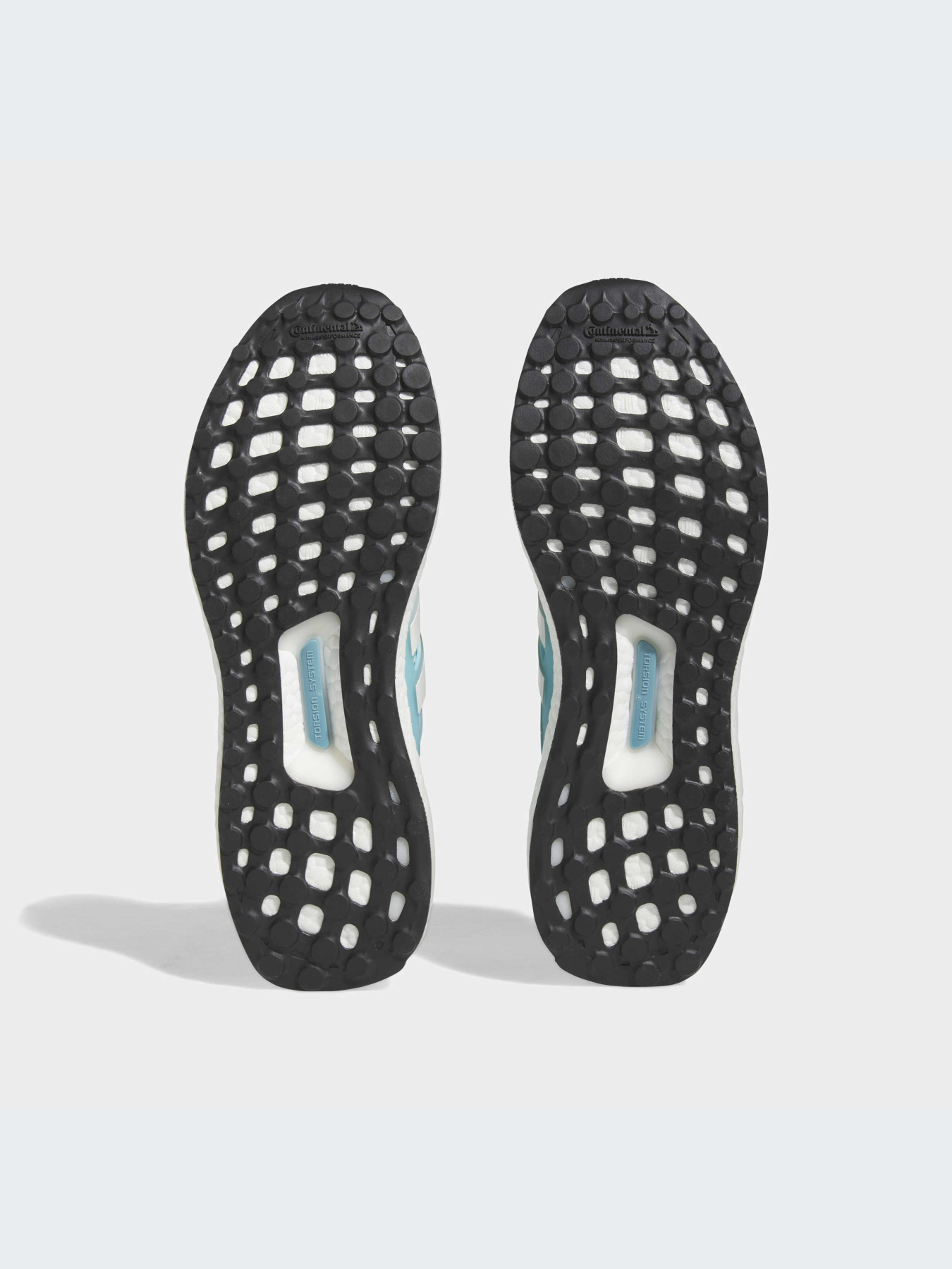 Кросівки Adidas Ultraboost модель HQ6172 Фото