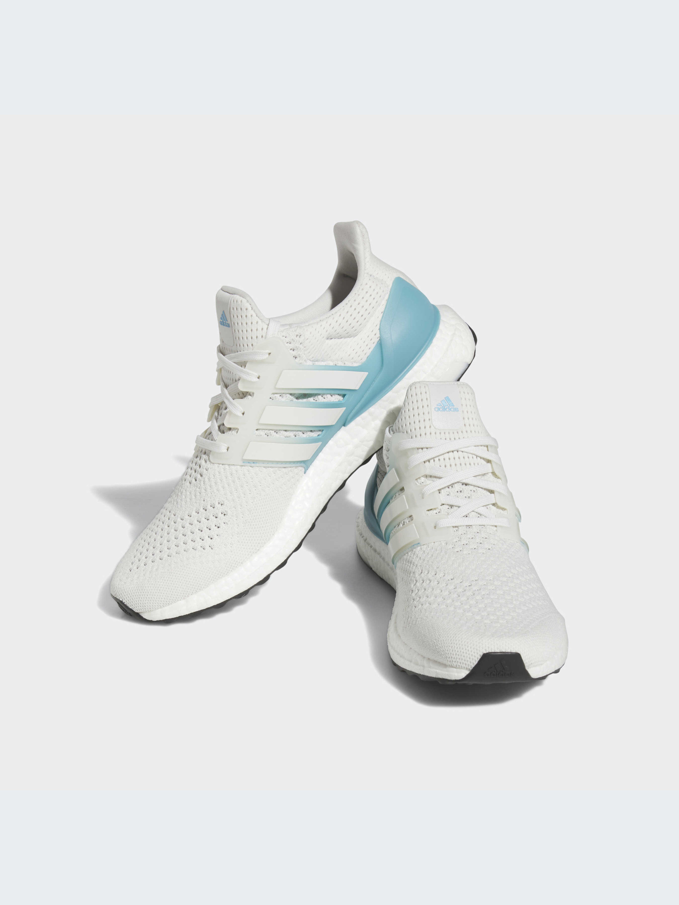 Кросівки Adidas Ultraboost модель HQ6172 Фото