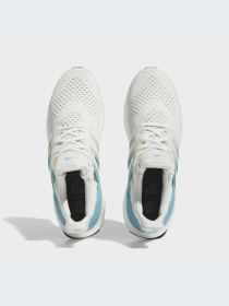 Кросівки Adidas Ultraboost модель HQ6172 Фото