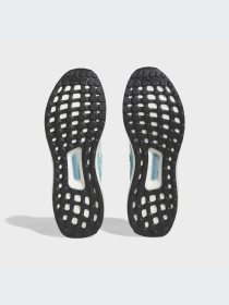 Кросівки Adidas Ultraboost модель HQ6172 Фото