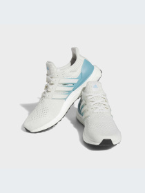 Кросівки Adidas Ultraboost модель HQ6172 Фото