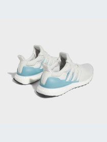 Кросівки Adidas Ultraboost модель HQ6172 Фото