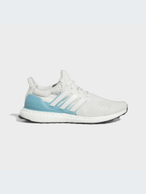 Кросівки Adidas Ultraboost модель HQ6172 Фото