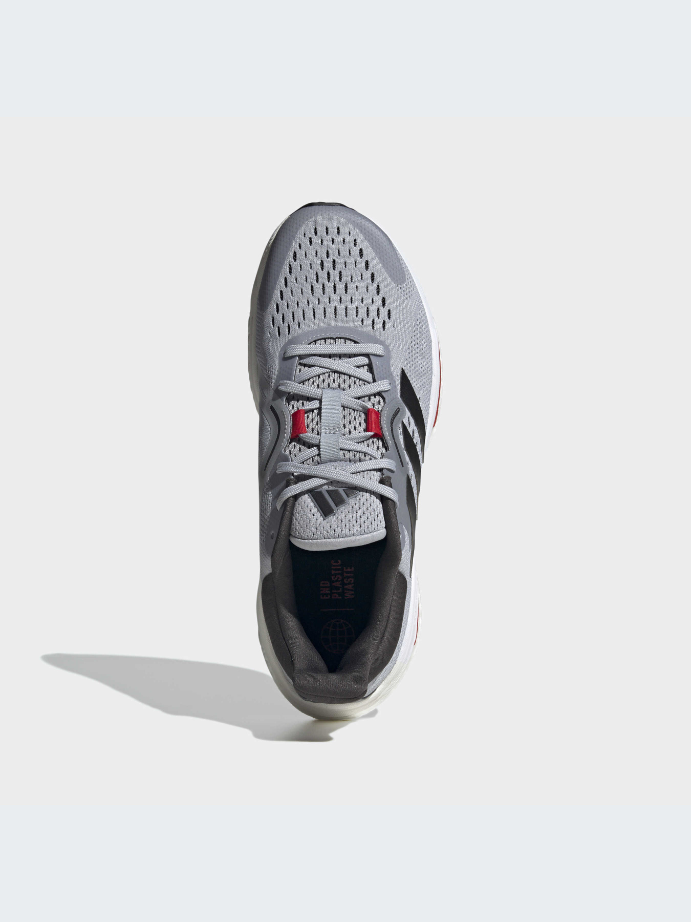 Кроссовки Adidas Solar модель HP9815 Кроссовки Adidas Solar модель HP9815 Фото