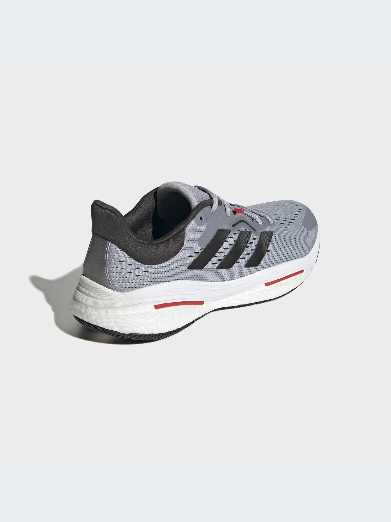 Кроссовки Adidas Solar модель HP9815 Кроссовки Adidas Solar модель HP9815 Фото