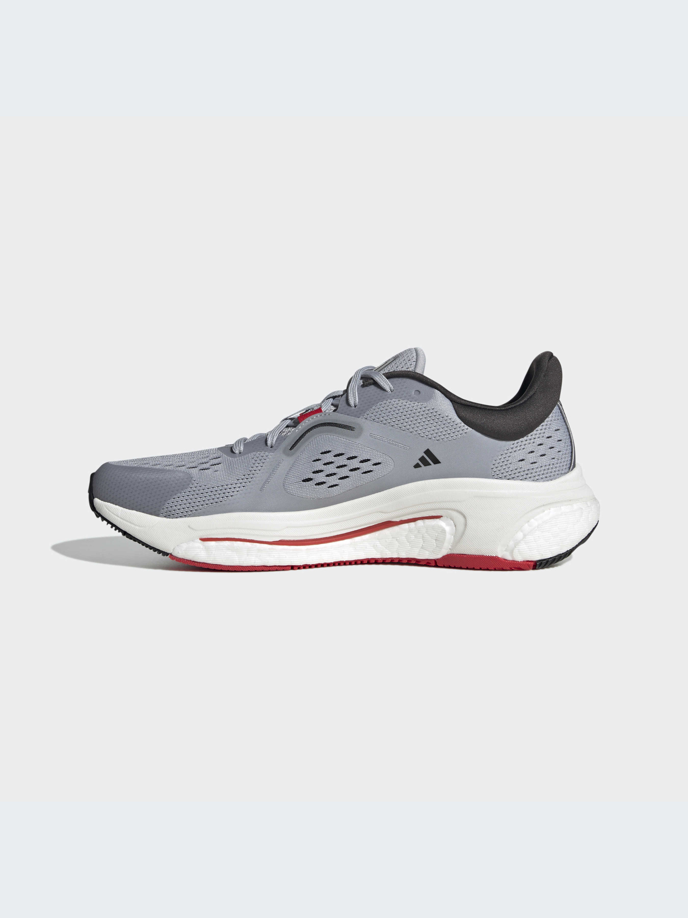 Кроссовки Adidas Solar модель HP9815 Кроссовки Adidas Solar модель HP9815 Фото