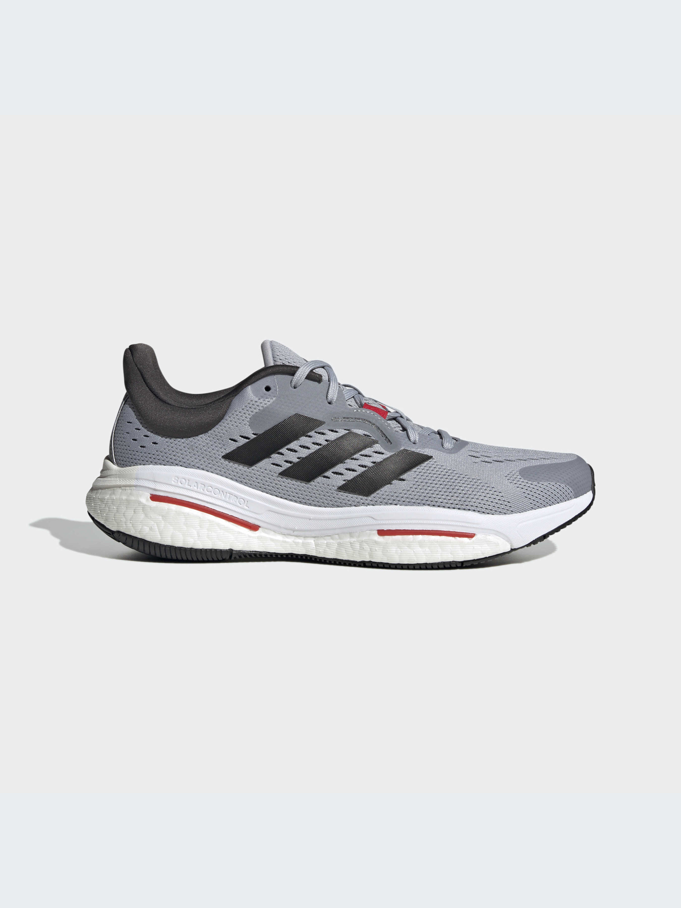 Кроссовки Adidas Solar модель HP9815 Кроссовки Adidas Solar модель HP9815 Фото