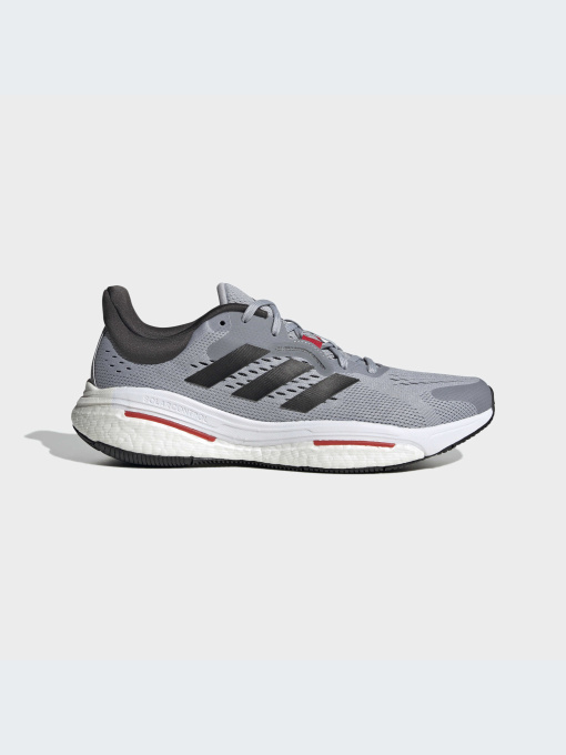 Кросівки Adidas Solar модель HP9815 Фото