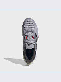 Кроссовки Adidas Solar модель HP9815 Фото