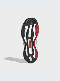 Кроссовки Adidas Solar модель HP9815 Фото