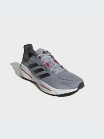 Кроссовки Adidas Solar модель HP9815 Фото