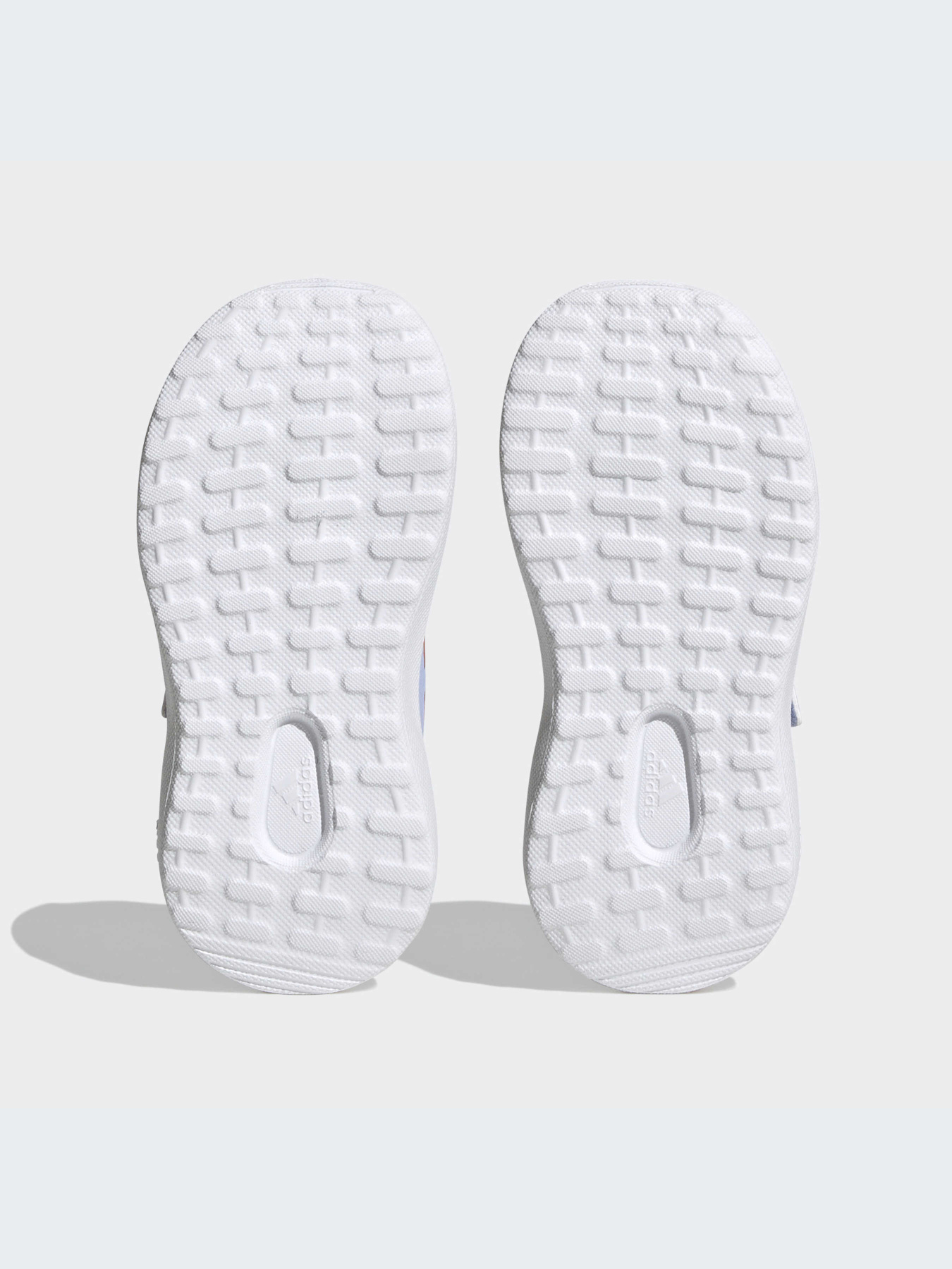 Кросівки Adidas x Disney модель HP8998 Фото