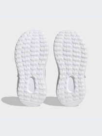 Кросівки Adidas x Disney модель HP8998 Фото