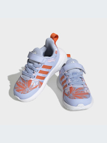 Кросівки Adidas x Disney модель HP8998 Фото