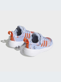 Кросівки Adidas x Disney модель HP8998 Фото