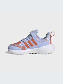 Кросівки Adidas x Disney модель HP8998 Фото
