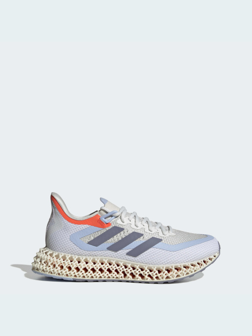 Кросівки Adidas модель HP7646 Фото
