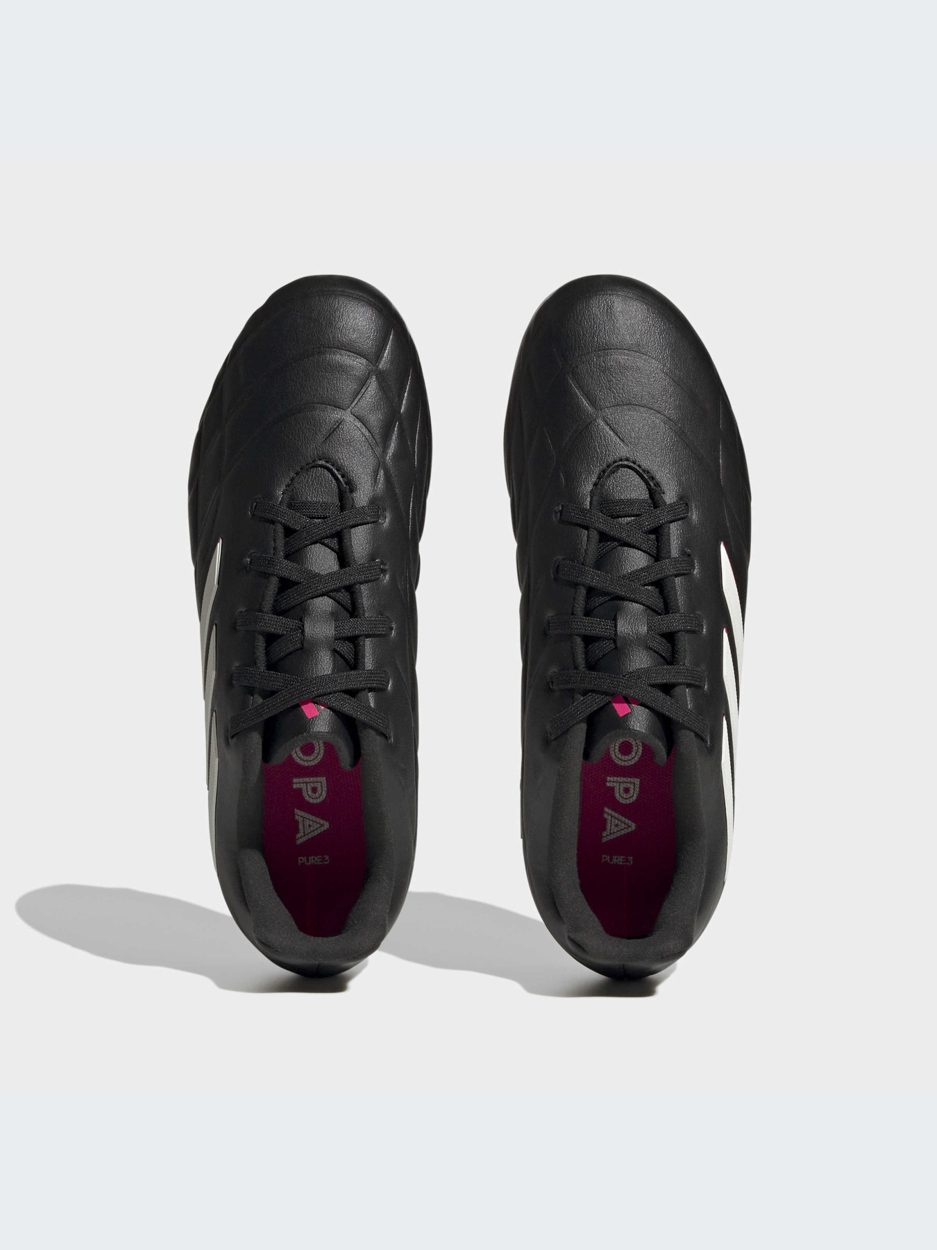 Кроссовки Adidas Copa модель HQ8945 Кроссовки Adidas Copa модель HQ8945 Фото