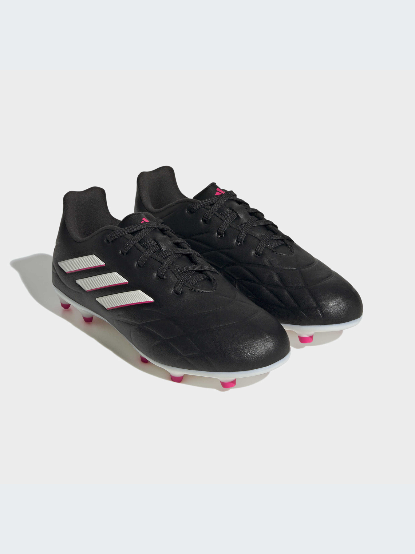 Кроссовки Adidas Copa модель HQ8945 Кроссовки Adidas Copa модель HQ8945 Фото