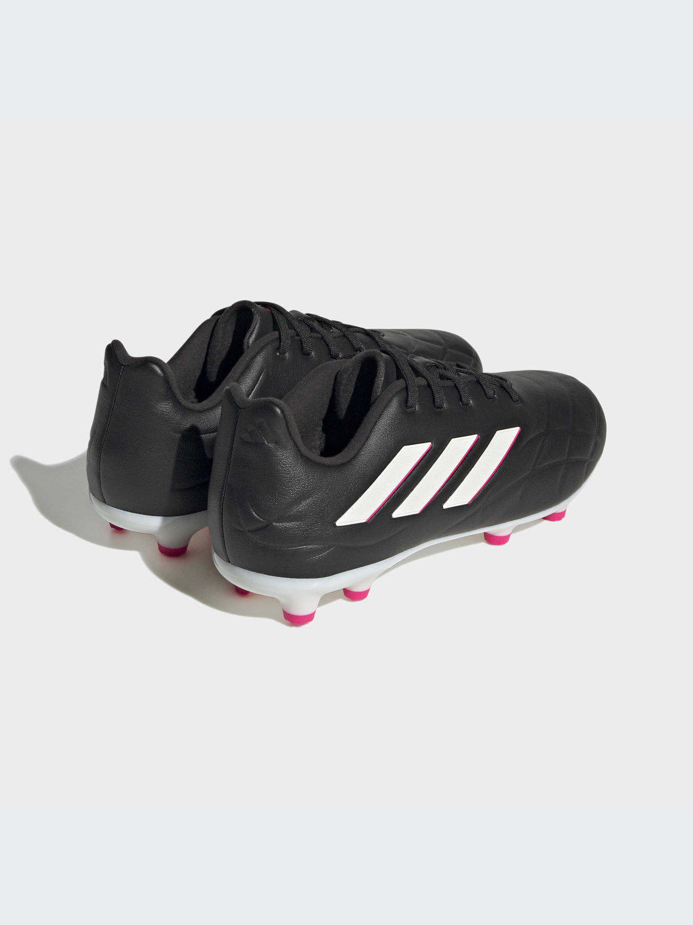 Кроссовки Adidas Copa модель HQ8945 Кроссовки Adidas Copa модель HQ8945 Фото