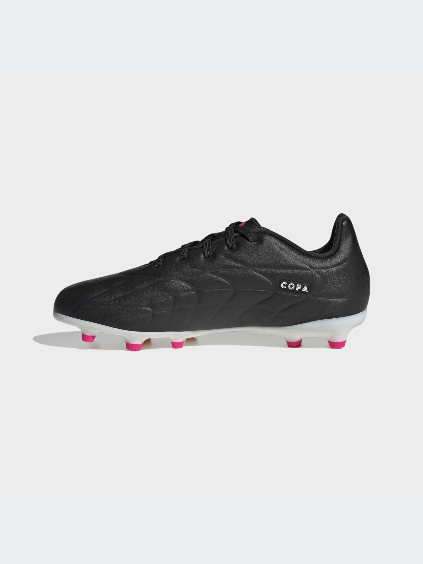 Кроссовки Adidas Copa модель HQ8945 Кроссовки Adidas Copa модель HQ8945 Фото