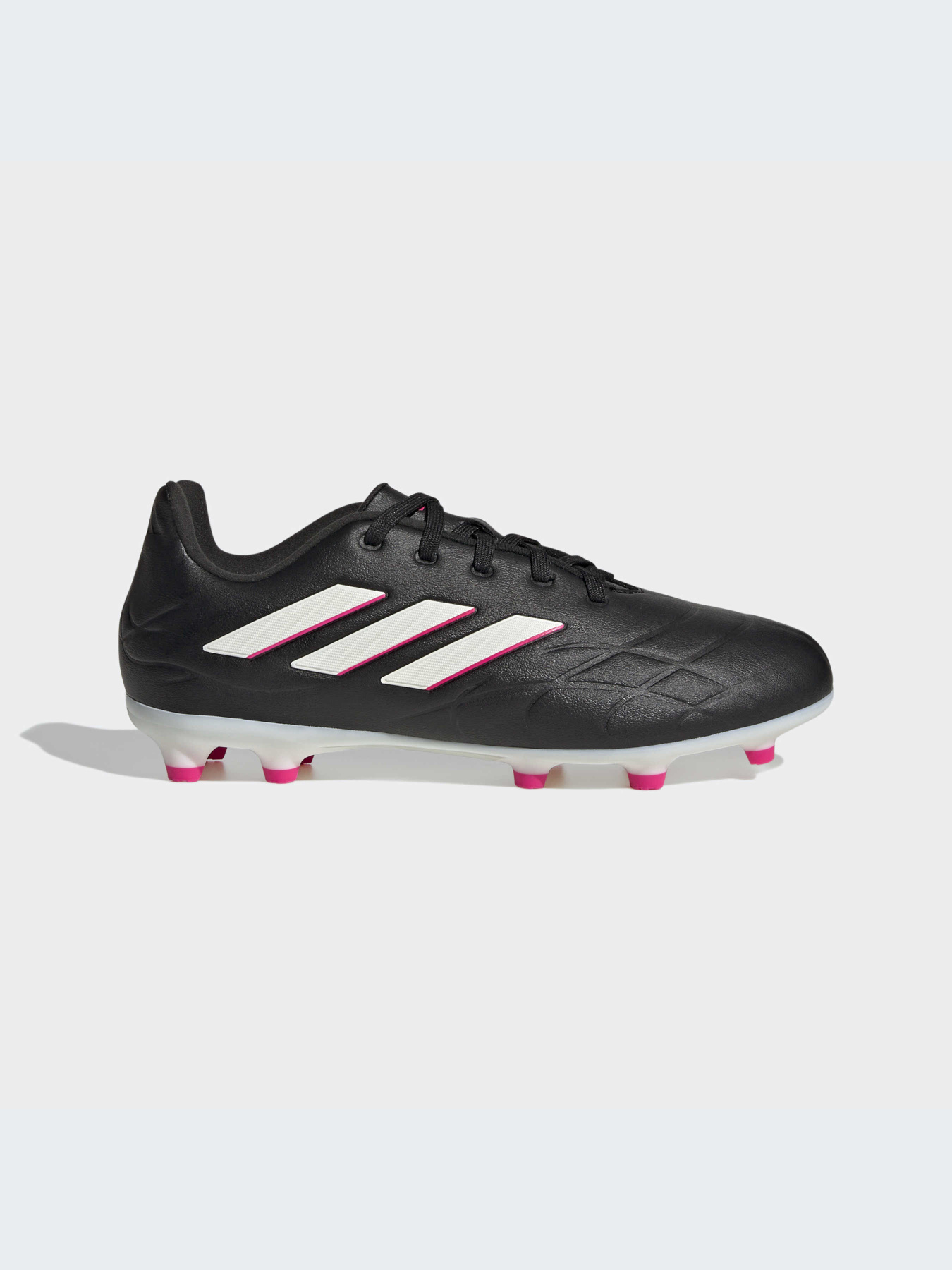 Кроссовки Adidas Copa модель HQ8945 Кроссовки Adidas Copa модель HQ8945 Фото