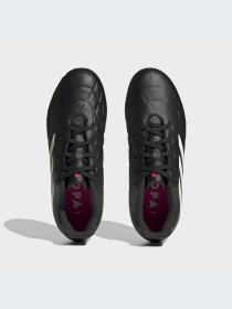 Кроссовки Adidas Copa модель HQ8945 Фото