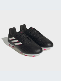 Кроссовки Adidas Copa модель HQ8945 Фото