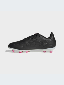 Кроссовки Adidas Copa модель HQ8945 Фото