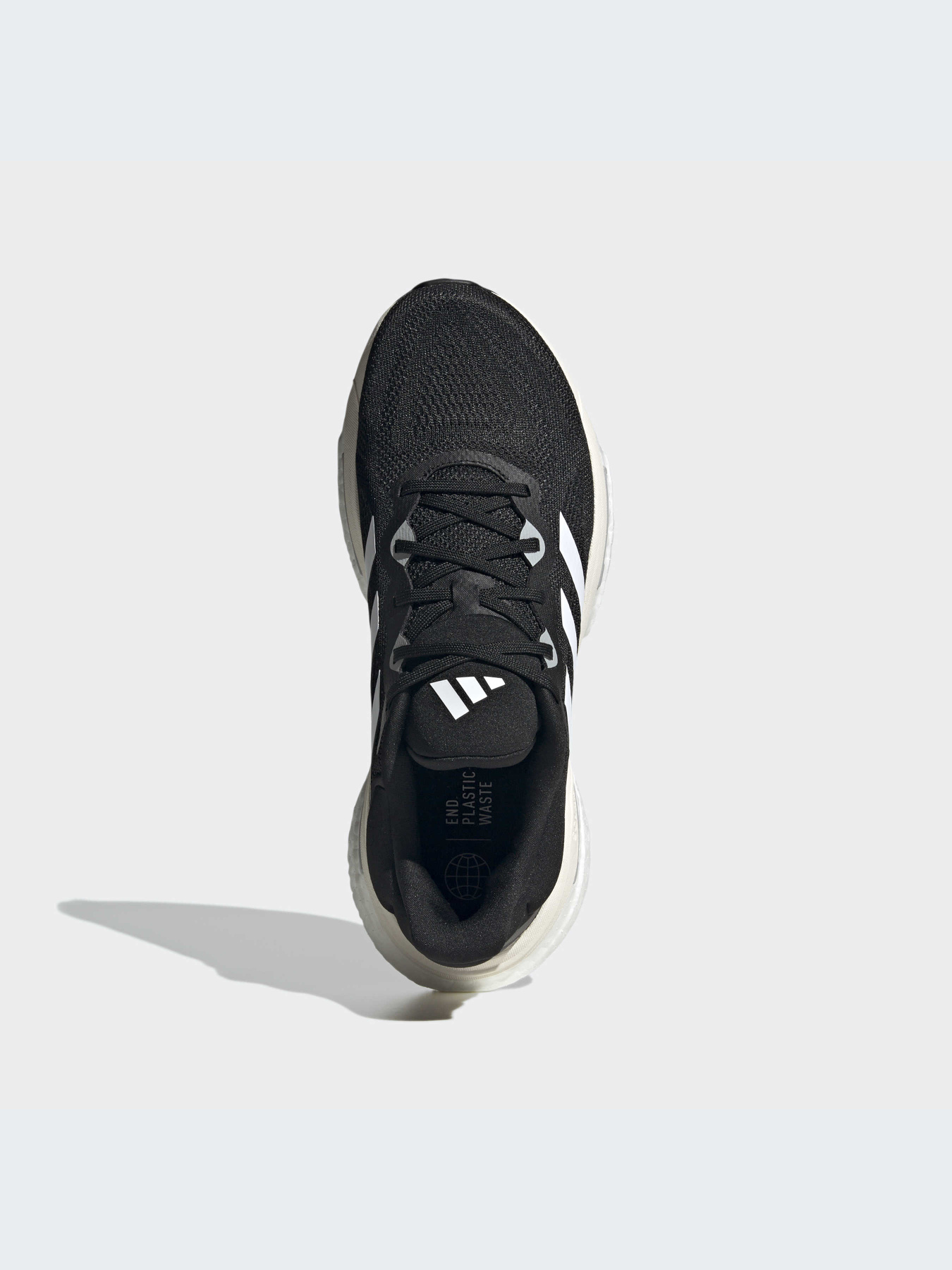 Кроссовки Adidas Solar модель HP7631 Кроссовки Adidas Solar модель HP7631 Фото