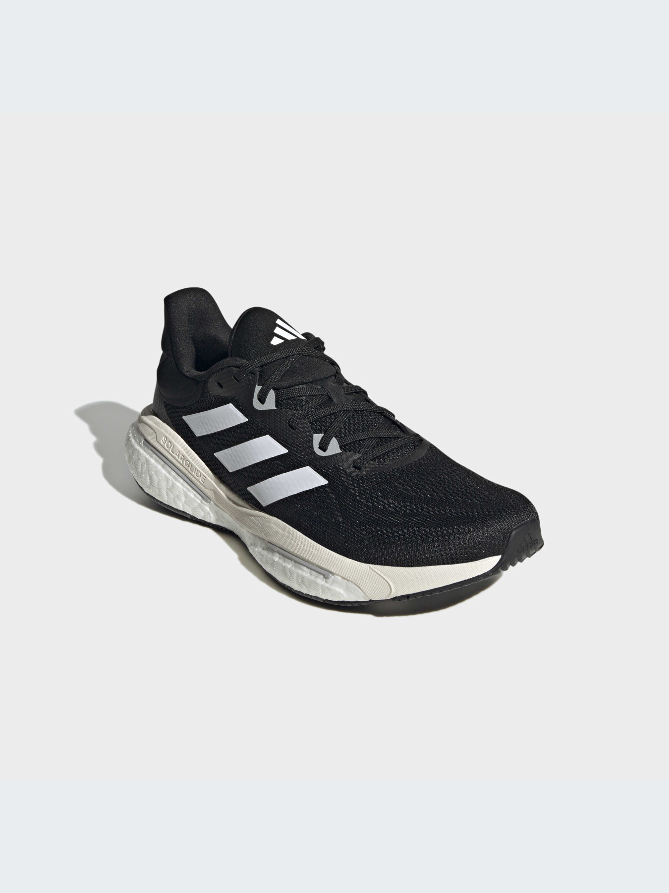 Кроссовки Adidas Solar модель HP7631 Кроссовки Adidas Solar модель HP7631 Фото