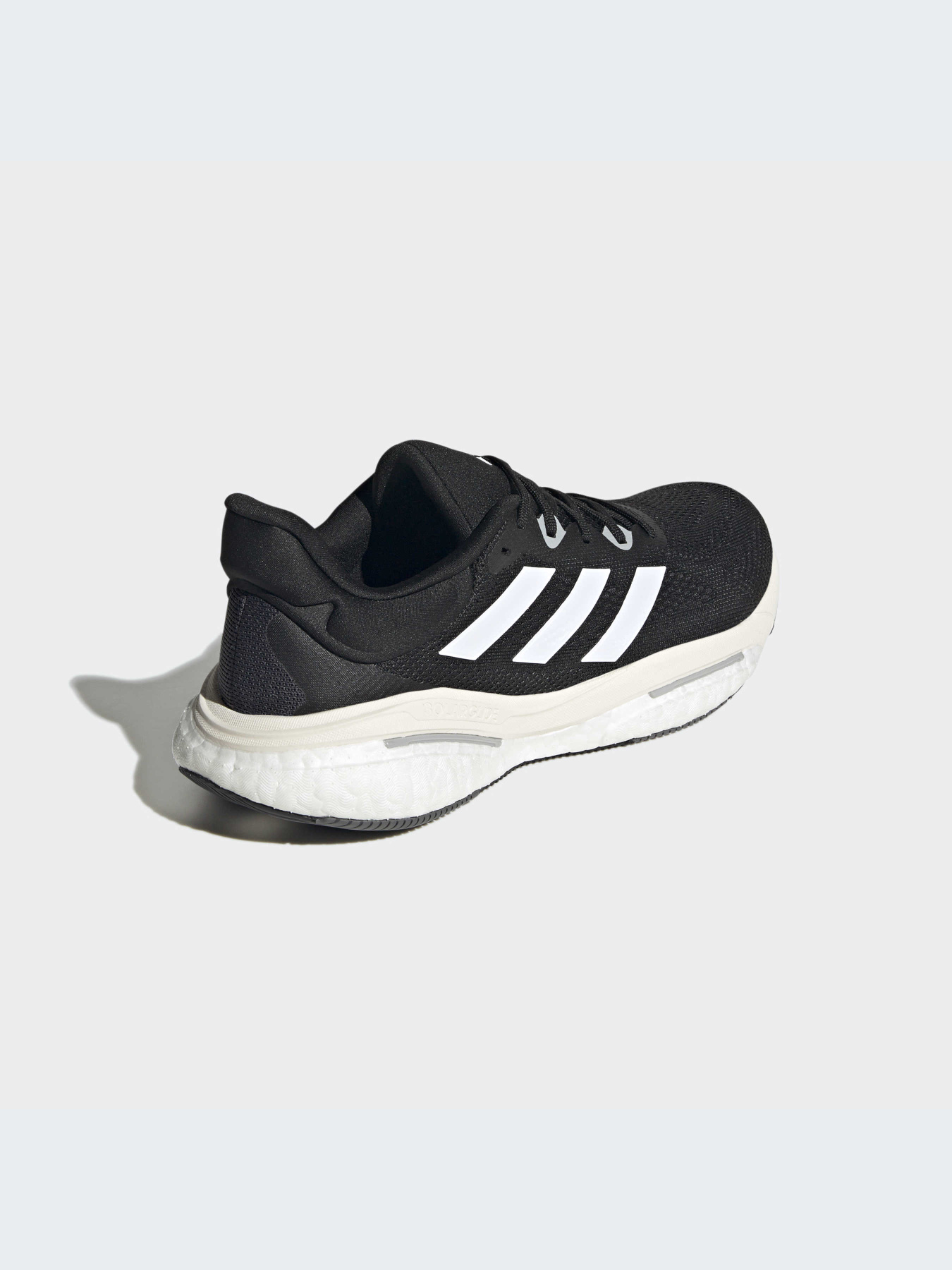 Кроссовки Adidas Solar модель HP7631 Кроссовки Adidas Solar модель HP7631 Фото