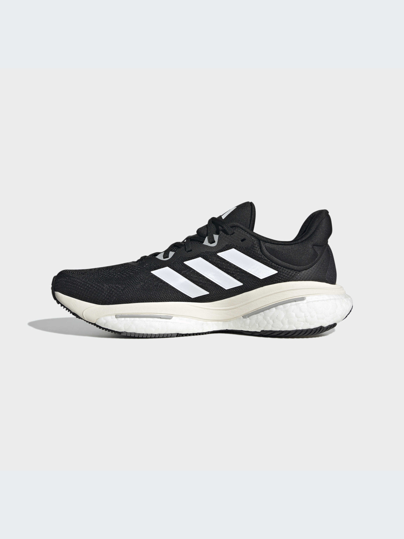 Кроссовки Adidas Solar модель HP7631 Кроссовки Adidas Solar модель HP7631 Фото