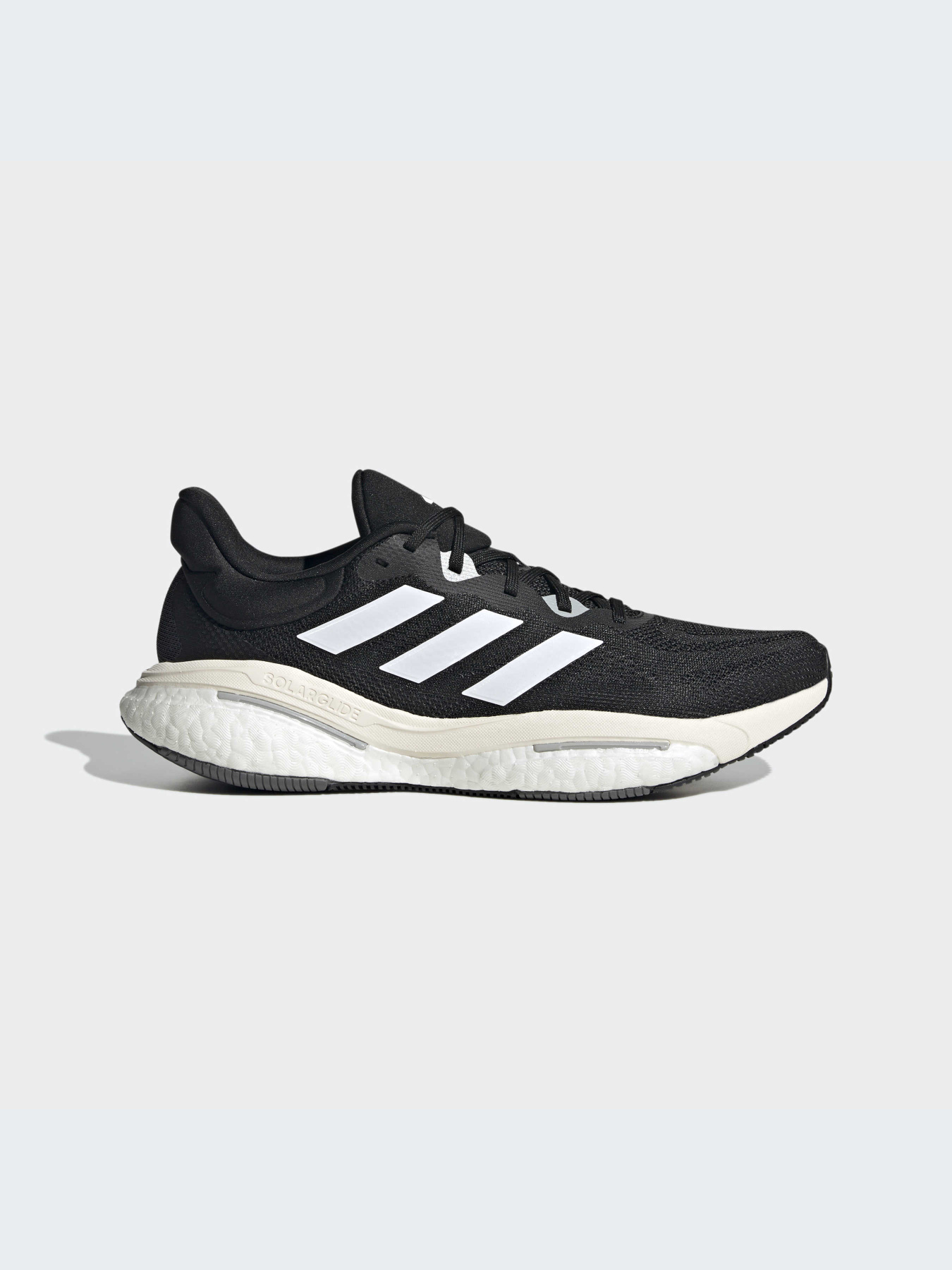 Кроссовки Adidas Solar модель HP7631 Кроссовки Adidas Solar модель HP7631 Фото