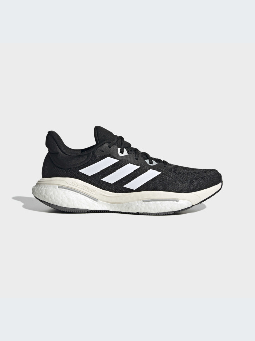Кросівки Adidas Solar модель HP7631 Фото