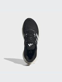 Кроссовки Adidas Solar модель HP7631 Фото