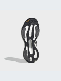Кроссовки Adidas Solar модель HP7631 Фото