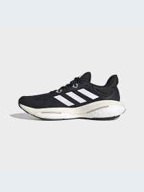 Кроссовки Adidas Solar модель HP7631 Фото